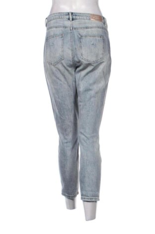 Damen Jeans ONLY, Größe L, Farbe Blau, Preis 17,00 €