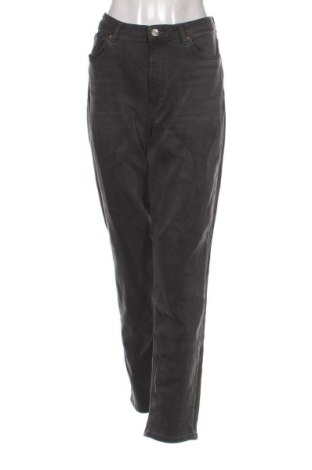 Damskie jeansy ONLY, Rozmiar L, Kolor Czarny, Cena 148,29 zł, #136538057