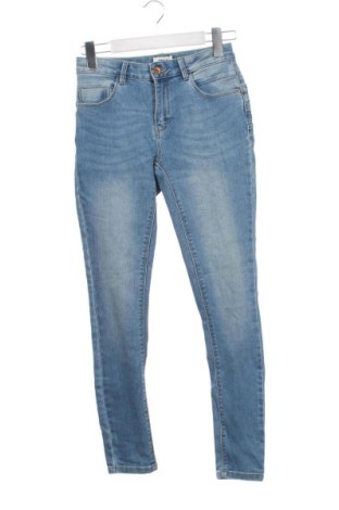 Дамски дънки ONLY, Размер S, Цвят Син, Цена 17,89 €