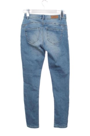 Дамски дънки ONLY, Размер S, Цвят Син, Цена 17,89 €