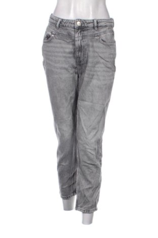 Дамски дънки ONLY, Размер M, Цвят Сив, Цена 17,89 €