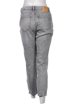 Дамски дънки ONLY, Размер M, Цвят Сив, Цена 17,89 €