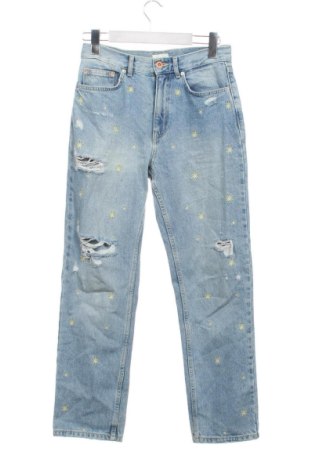 Damen Jeans ONLY, Größe S, Farbe Blau, Preis € 22,99