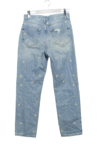 Damen Jeans ONLY, Größe S, Farbe Blau, Preis € 22,99