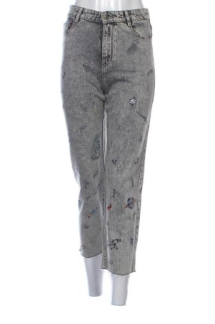 Damen Jeans ONLY, Größe S, Farbe Mehrfarbig, Preis 39,32 €