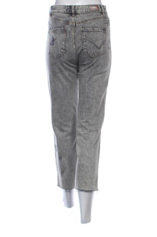 Damen Jeans ONLY, Größe S, Farbe Mehrfarbig, Preis 39,32 €