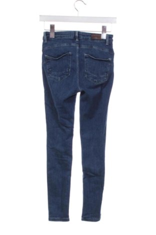 Дамски дънки ONLY, Размер XS, Цвят Син, Цена 32,21 €