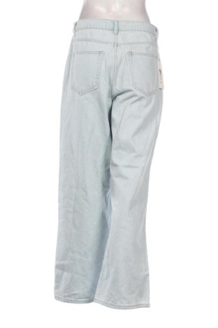 Дамски дънки ONLY, Размер M, Цвят Син, Цена 32,21 €