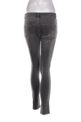 Дамски дънки ONLY, Размер S, Цвят Черен, Цена 14,31 €