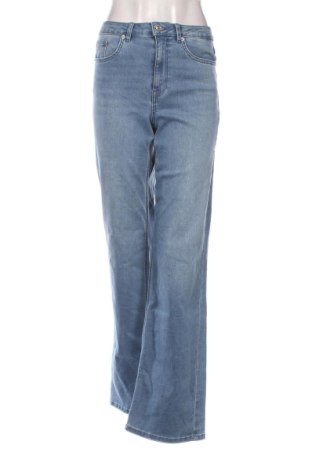 Дамски дънки ONLY, Размер S, Цвят Син, Цена 32,21 €