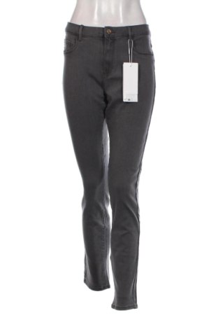 Dámske džínsy  ONLY, Veľkosť XL, Farba Sivá, Cena  46,95 €