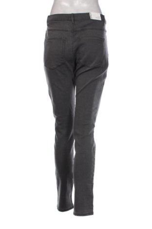 Dámske džínsy  ONLY, Veľkosť XL, Farba Sivá, Cena  46,95 €