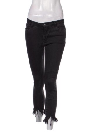 Damskie jeansy ONLY, Rozmiar L, Kolor Czarny, Cena 91,99 zł, #136553607