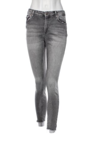 Damen Jeans ONLY, Größe M, Farbe Grau, Preis 22,99 €