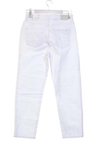 Дамски дънки ONLY, Размер XS, Цвят Бял, Цена 32,21 €