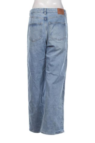 Дамски дънки ONLY, Размер M, Цвят Син, Цена 17,89 €