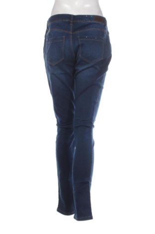 Дамски дънки ONLY, Размер XL, Цвят Син, Цена 17,89 €