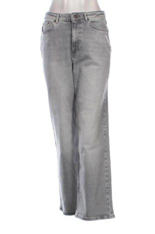 Дамски дънки ONLY, Размер M, Цвят Сив, Цена 32,21 €