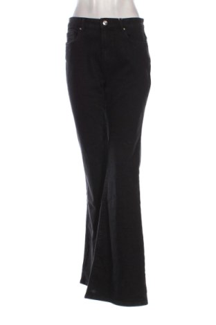 Дамски дънки ONLY, Размер L, Цвят Черен, Цена 32,21 €