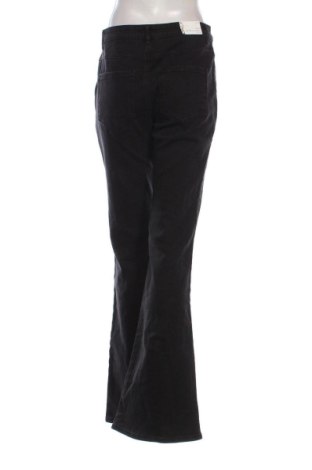 Дамски дънки ONLY, Размер L, Цвят Черен, Цена 32,21 €