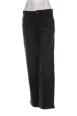 Дамски дънки ONLY, Размер M, Цвят Черен, Цена 32,21 €