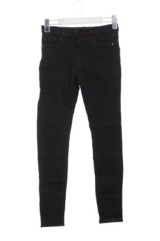 Damskie jeansy ONLY, Rozmiar S, Kolor Czarny, Cena 207,99 zł