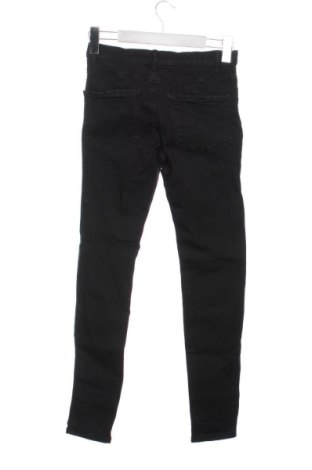 Damskie jeansy ONLY, Rozmiar S, Kolor Czarny, Cena 207,99 zł