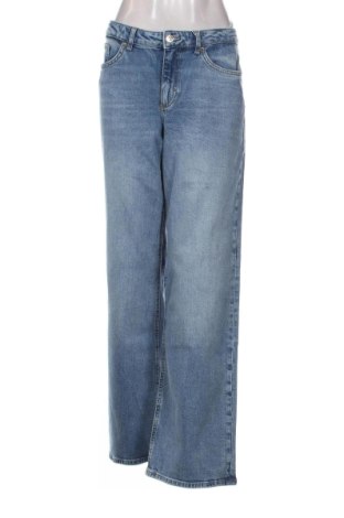 Damen Jeans ONLY, Größe XL, Farbe Blau, Preis 51,99 €