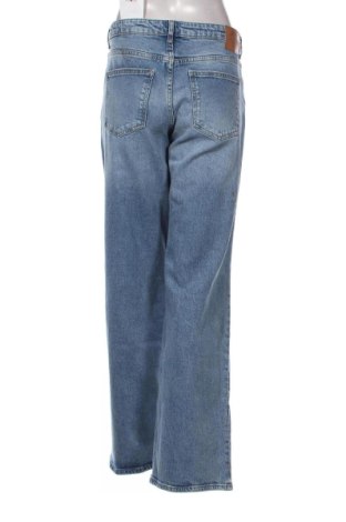 Damen Jeans ONLY, Größe XL, Farbe Blau, Preis 51,99 €