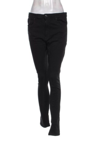 Damen Jeans ONLY, Größe L, Farbe Schwarz, Preis 51,99 €