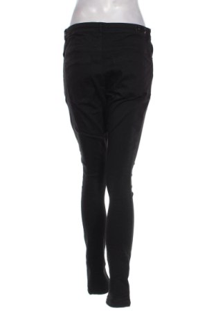 Damen Jeans ONLY, Größe L, Farbe Schwarz, Preis 51,99 €