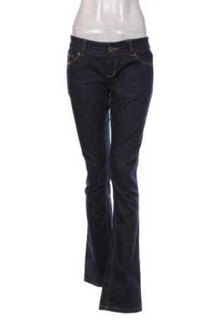 Damen Jeans ONLY, Größe L, Farbe Blau, Preis € 17,00