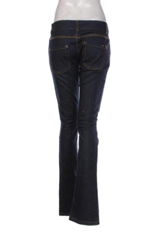 Damen Jeans ONLY, Größe L, Farbe Blau, Preis € 17,00