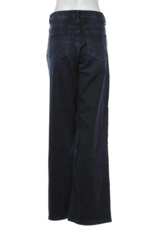 Дамски дънки ONLY, Размер L, Цвят Син, Цена 39,88 €