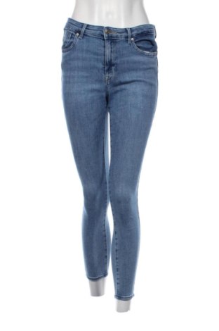 Damen Jeans ONLY, Größe L, Farbe Blau, Preis 51,99 €