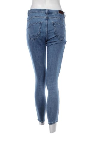 Damen Jeans ONLY, Größe L, Farbe Blau, Preis 51,99 €
