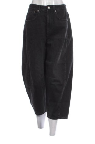 Damen Jeans ONLY, Größe L, Farbe Schwarz, Preis 51,99 €