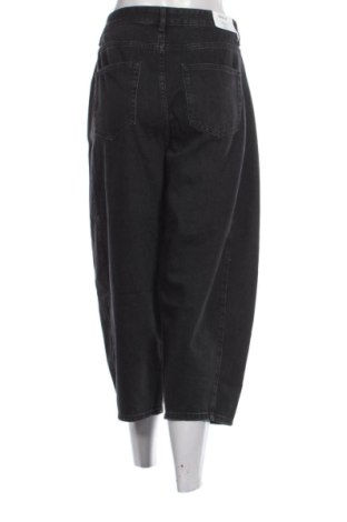 Damen Jeans ONLY, Größe L, Farbe Schwarz, Preis 51,99 €