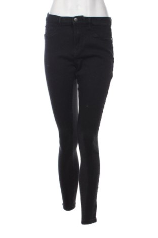 Damskie jeansy ONLY Carmakoma, Rozmiar L, Kolor Czarny, Cena 207,99 zł