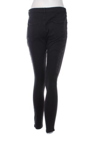 Damskie jeansy ONLY Carmakoma, Rozmiar L, Kolor Czarny, Cena 207,99 zł