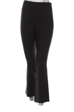 Damen Jeans OVS, Größe M, Farbe Schwarz, Preis € 19,99