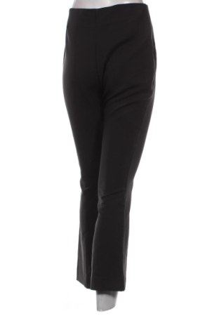 Damen Jeans OVS, Größe M, Farbe Schwarz, Preis € 19,99