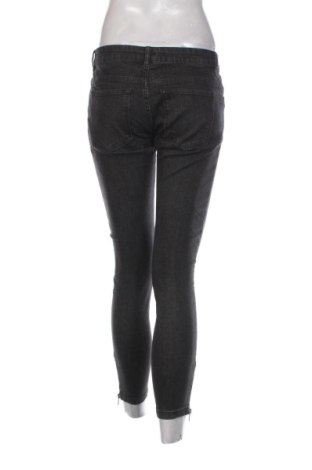 Дамски дънки OVS, Размер L, Цвят Сив, Цена 15,33 €