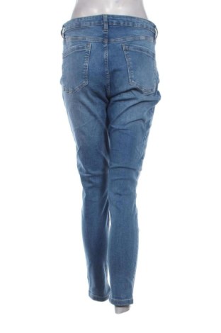 Дамски дънки OVS, Размер XL, Цвят Син, Цена 12,78 €