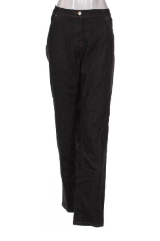 Blugi de femei OVS, Mărime 3XL, Culoare Negru, Preț 91,99 Lei