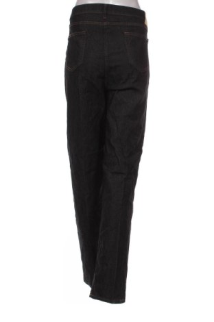 Blugi de femei OVS, Mărime 3XL, Culoare Negru, Preț 91,99 Lei