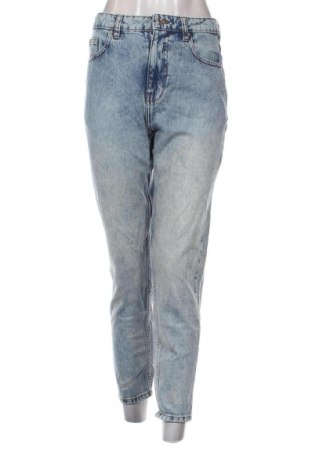 Damen Jeans OVS, Größe S, Farbe Blau, Preis € 19,99
