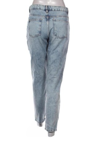 Damen Jeans OVS, Größe S, Farbe Blau, Preis € 19,99