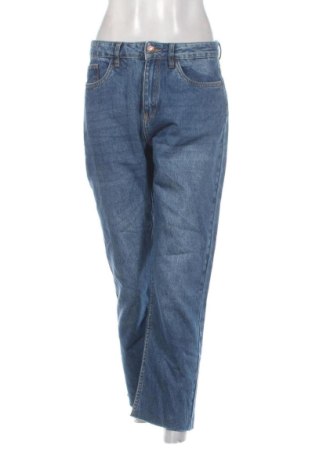 Дамски дънки OVS, Размер M, Цвят Син, Цена 15,33 €