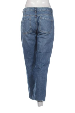 Дамски дънки OVS, Размер M, Цвят Син, Цена 15,33 €